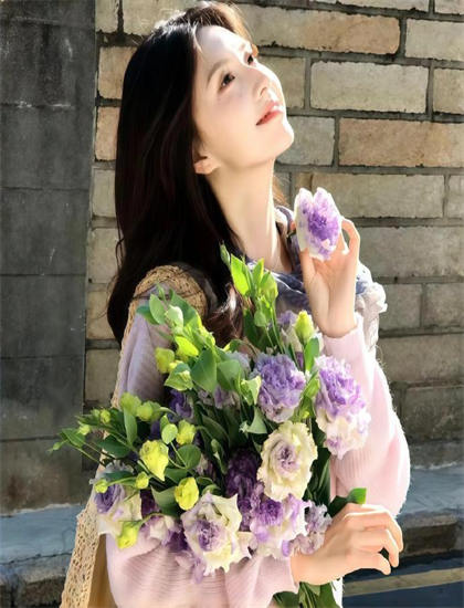 不良执念师电视剧全集免费观看_秀婷程仪公欲息肉婷在线观看_三年成全免费观看大全第四集