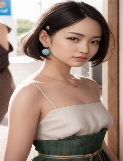橘子视频在线观看在线播放_视频在线直播_二十条在线观看完整版电影