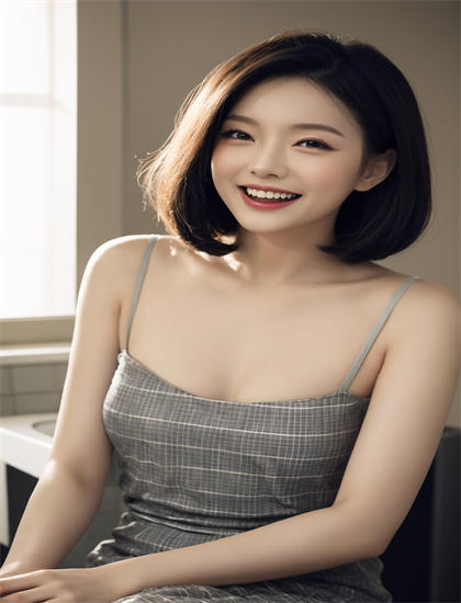 大主宰电视剧免费观看_久久址_四虎影在永久在线观看