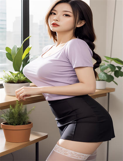 佛子榻上欢动漫免费观看_速度与激情1优酷_免费在线观看