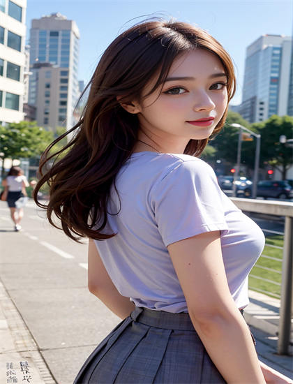 青春期3快播_女人被弄到叫床免_一个人看的免费观看日本