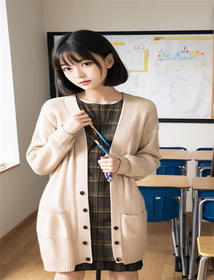 【艺术赏析】哲学思考下的国王排名的观众反响与社会影响 带你看懂电影背后的深层含义