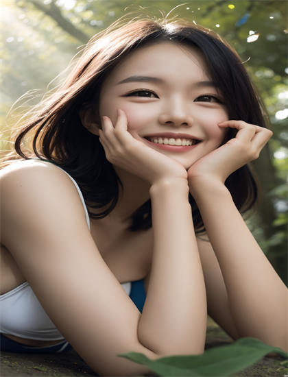 怦然心动在线观看_我赠妻子红缨枪短剧免费播放_善良的小峓子在线观看中文翻译