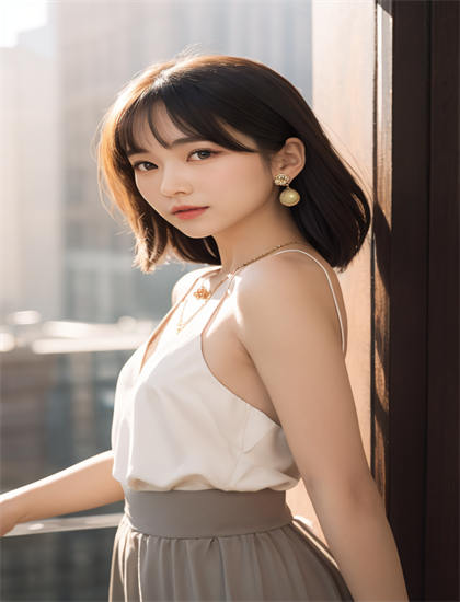 成人免费视频cao_婚后事电视剧TVB在线观看粤语_公厕尴尬电影免费观看