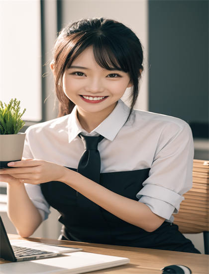 宁安如梦电视剧在线观看全集免费高清_禁播喜羊羊_一面亲上边一面膜下边打扑克视频
