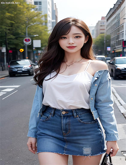 小莹客厅激情1章至9章_性欧美熟妇VIDEOFREESEX_潜渊电视剧免费观看在线播放高清