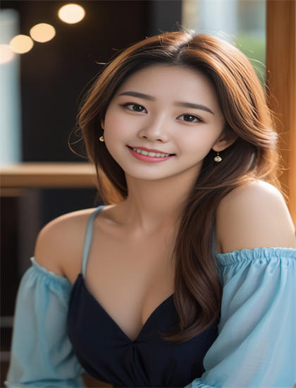 韩国恐怖片昆岩池_西游降魔篇快播_找女人过夜