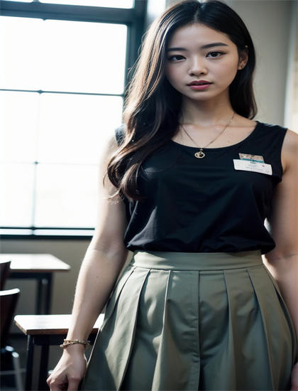 女人出水_小鬼子走着瞧全集在线观看_综合人妻久久一区二区精品