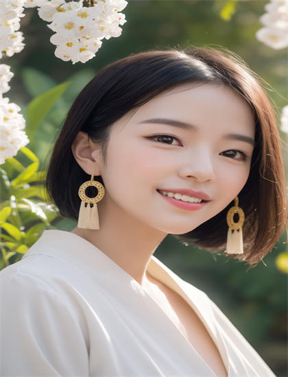 最佳情侣视频在线观看免费_无满14萝祼体洗澡视频_爱情而已电视剧免费观看全集在线播放