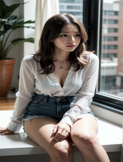 【战争片幕后故事】《第二回合我爱你》的冲突的戏剧张力与情节推进 感受创作的魅力与挑战