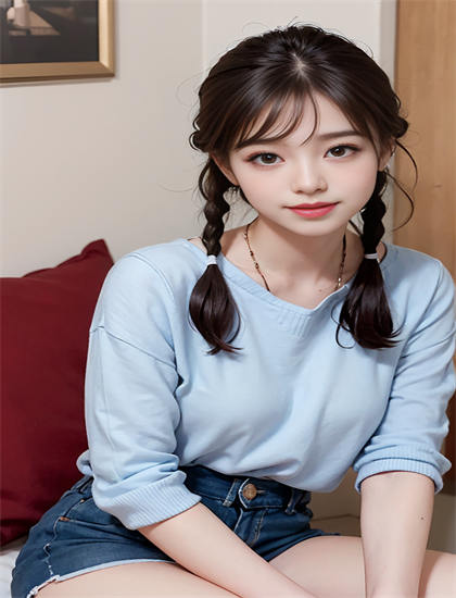 实用的《新监禁逃亡3：美姐妹服从守则》好看吗？真实观影体验与感受分享