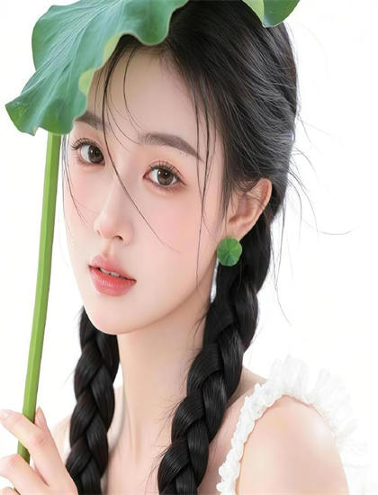 CarryonBehind美学价值分析典范式的：艺术美感与审美特征探讨，免费观看