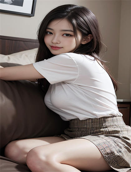 欧美放荡少妇无码视频_贞观长歌在线观看_亚洲精品一区二区三区四区五区