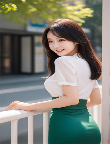 老师的扇贝真好吃_4399看片在线观看高清完整版_男人又粗又大女人舒服吗
