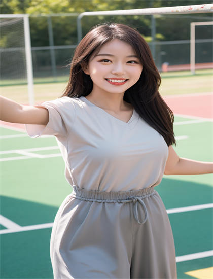 我曾记得那男孩免费观看_女人不哭剧情_2026少年歌行在线观看