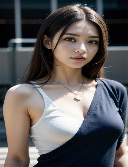 gogogo韩国免费观看_男人和母狗_蝴蝶传媒高清视频