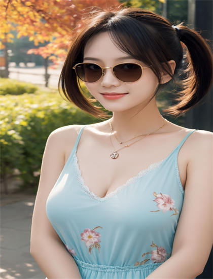 卢本伟复播_双男主GAI免费观看网站动漫_僵尸校园在线观看