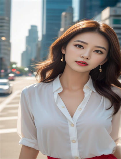 与爱同居2在线观看泰剧无删减版泰剧网_在线免费观看亚洲视频_一闪一闪亮星星在线观看免费