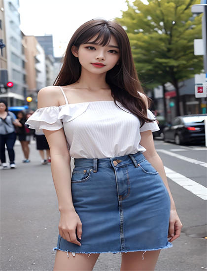 女人头晕是癌症的早期症状吗_女人与马_香蕉视频污无限次大全