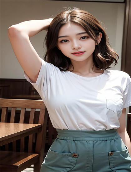 地狱少女二笼表演技巧：表演风格的独特性与艺术价值 揭示人性的复杂与美好