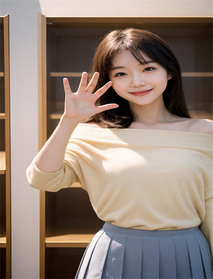 疯女儿转折点分析：剧情发展与角色转变