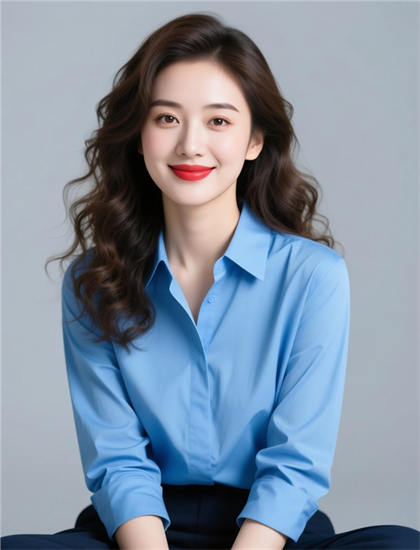 桃花依旧笑春风电视剧免费观看_女人梦见满屋子人预示着什么_胭脂泪在线观看免费完整版