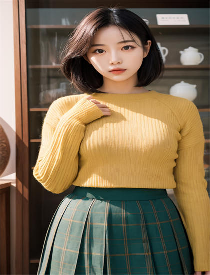 97sese_国产人妻久久精品二区三区老狼_我的二哥二嫂在线观看