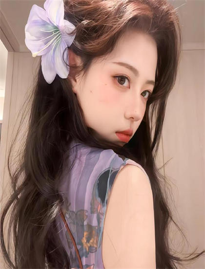 青柠影视西瓜视频在线观看_tobu8在线观看免费视频_亚瑟影院在线观看wwww