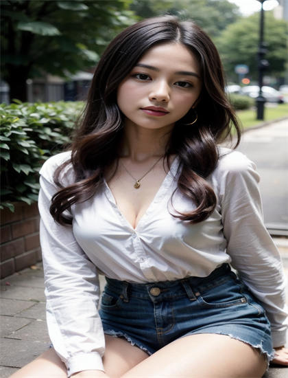 胸大的姑娘高清观看_特战荣耀在线观看免费_美国十次精彩在线视频