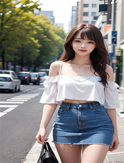 漂亮的保姆在线观看免费全集中文_国产日产国无高清码2026_欧美女人动物交video