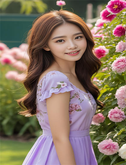 狂飙电视剧在线观看全集免费高清_佘诗曼新剧2026新闻女王在线观看_傲骨贤妻遭禁播
