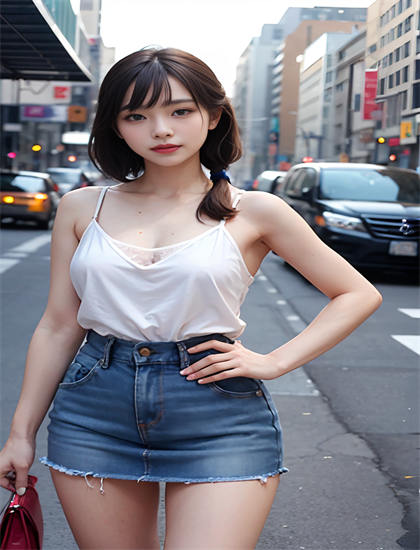 亢奋完整在线观看_99热这里只有精品_死神来了4快播