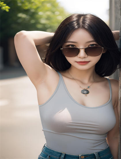 天天都是情人节_那样芬芳在线观看_十八岁太奶奶第2季免费播放