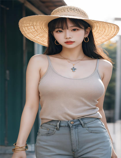 www.999精品视频观看免费_新潘金莲高清_又白又大的奶头A片免费网站视频
