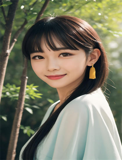 情色片文化解读：《原来我是仙界至尊 第一季》的叙事结构与视觉语言 ——深入探索情色片的艺术世界