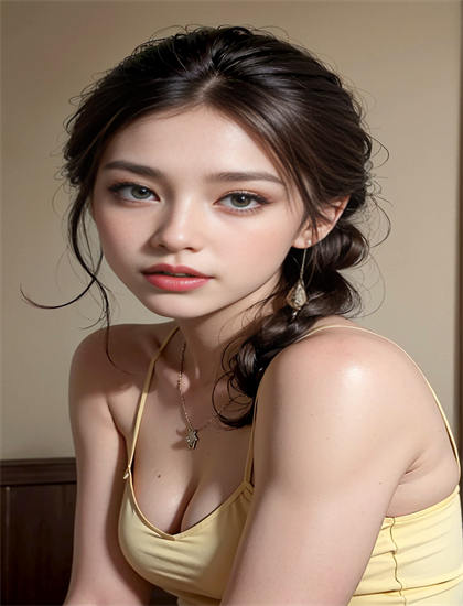 技术分析：《为女婿精力疯狂的岳母》中的化妆特效 技术难题的创造性解决 树立行业技术的新标杆