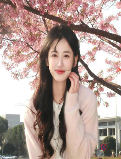 老师群内羞辱家长_天下第一日本在线观看视频_大炕上翁熄粗大老扒夜夜春宵