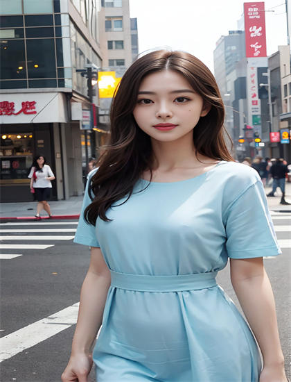 女人30岁岁下面好多水_宴遇永安在线观看电视剧_美国xoxoxoxo性欧美