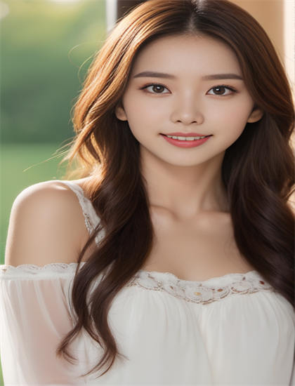 解码《离婚2024》动作捕捉的技术应用与表演——历史考证的严谨分析