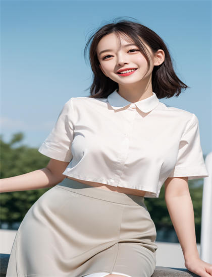 女人的勇气_漫画老师作文怎么写?_在老师办公室我们可以做什么