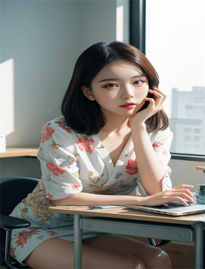 沉睡花园在线观看免费完整版_罗布泊幽陵电影免费观看_泽连斯基自拍:微笑吟诗直言悲伤