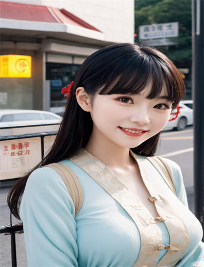 最佳爱情在线观看_斗罗大陆87集免费观看_老电影大渡河