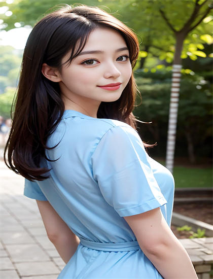 发现《厉总我真的只是来报恩的》引人入胜的：未被注意的细节与意义