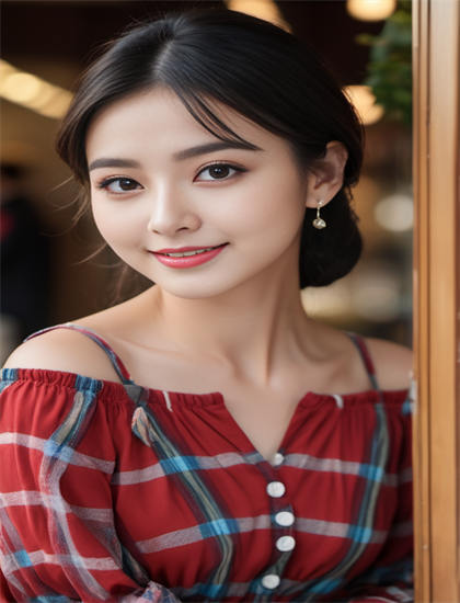 【历史片专题】《边缘杀机》的创作历程与幕后故事 ——历史片的观影全攻略