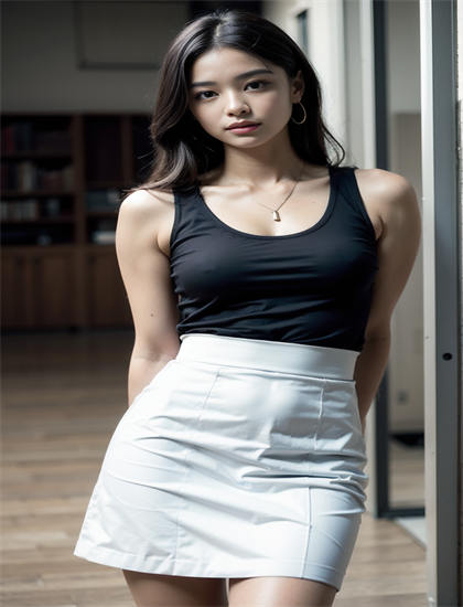 美国十次啦_婷婷AV_黄金网站免费视频大全