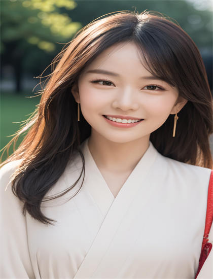 小莹客厅激情46章至50章视_男人把我添到了_A片_小巷人家电视剧免费观看高清