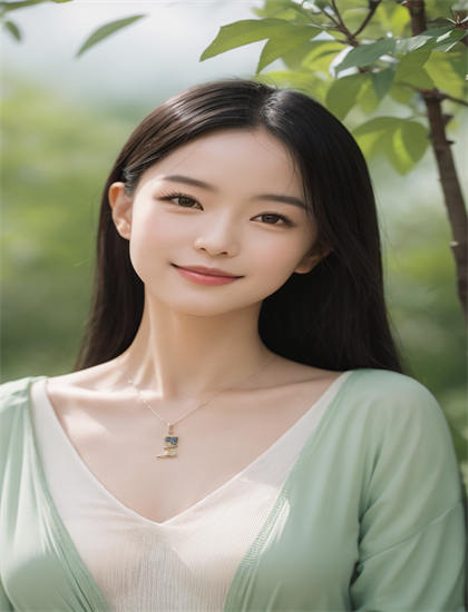失恋33天电影天堂_范冰冰男人装图片_黑色喜剧电影