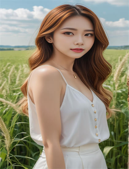 珠江人家电视剧免费观看_网禁拗女在稀缺视频网站_9.1芒果TV免费大片