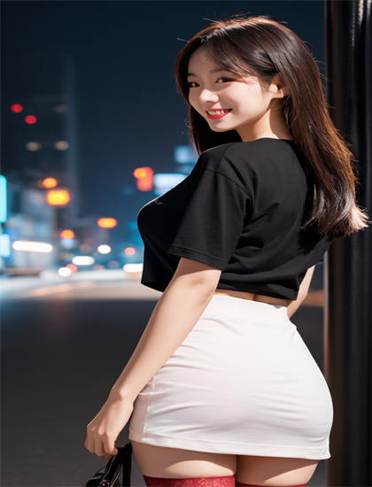 侯龙涛的女人_性大交色情A片赤裸特工电影_甜心VLOG在线观看免费版