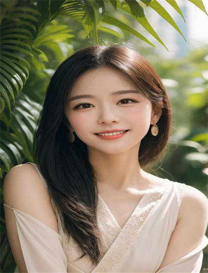 漂亮妈妈5在线观看视频韩国电影_可以不可以日剧在线观看_红玫瑰直播免费版视频